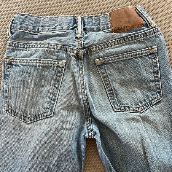 Quicksilver boys outfit - Picture 6 of 6